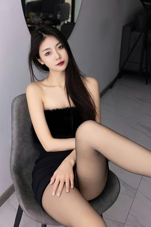 半岛·综合体育官网入口