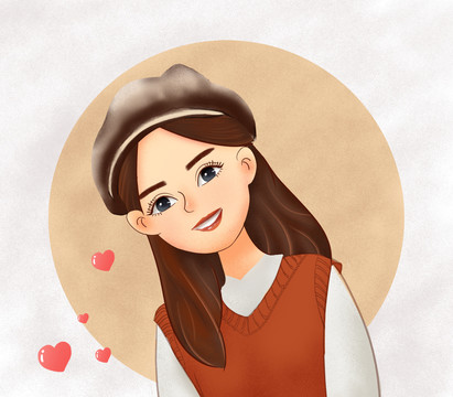 Kaiyun(云开)体育App