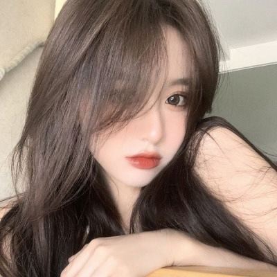 ag真人国际官网手机app下载