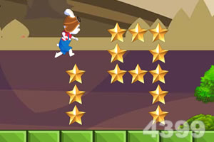 ag真人国际官网手机app下载截图