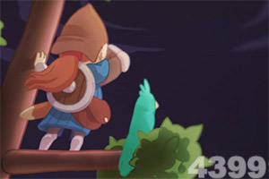 丰禾棋牌下载手机版