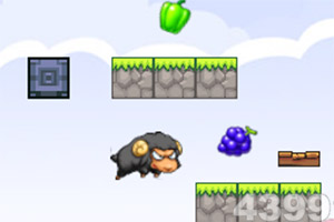 南宫体育手机app下载截图