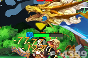 鸭脖app下载鸭脖官网