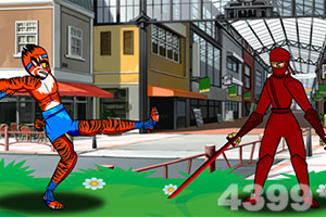 ag真人国际官网手机app下载