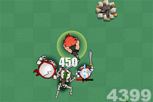 皇冠app下载安装免费下载