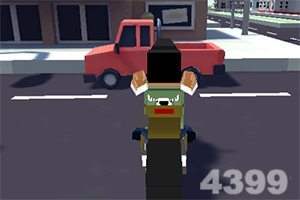 半岛官方网站入口下载