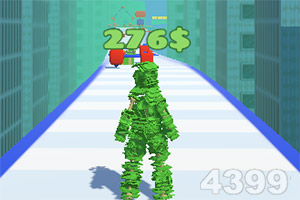 半岛彩票app下载