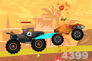 正规AG捕鱼王平台