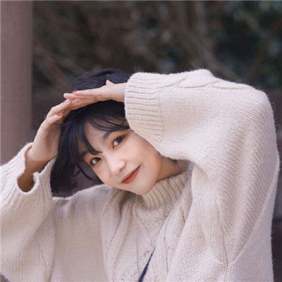 leyu·乐鱼中国官方网站