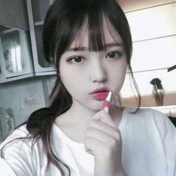 澳门精准正版资料大全