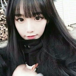 贝博app代言艾弗森截图