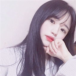 pg麻将胡了下载