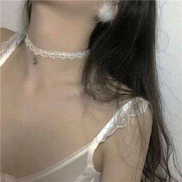 5848vip威尼斯电子游戏app下载