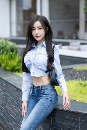 银河棋牌手机app下载